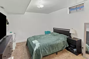 476 S 500 W, Brigham City, UT 84302 - Photo 27