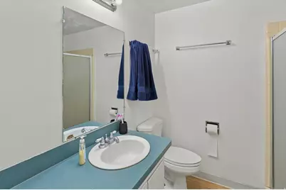 476 S 500 W, Brigham City, UT 84302 - Photo 29