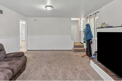 476 S 500 W, Brigham City, UT 84302 - Photo 25