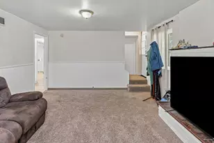 476 S 500 W, Brigham City, UT 84302 - Photo 25