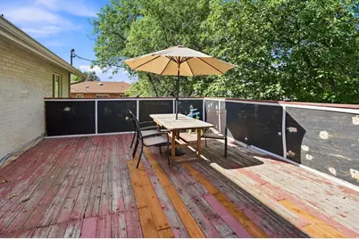476 S 500 W, Brigham City, UT 84302 - Photo 39