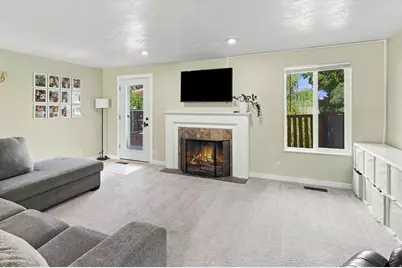 476 S 500 W, Brigham City, UT 84302 - Photo 11