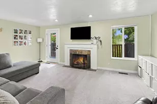476 S 500 W, Brigham City, UT 84302 - Photo 11