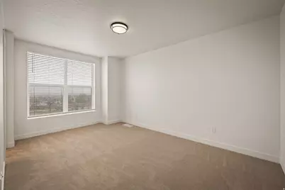 4068 S Lucy Ln #11, Roy, UT 84067 - Photo 7