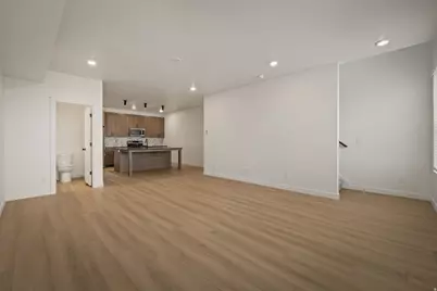 4068 S Lucy Ln #11, Roy, UT 84067 - Photo 11
