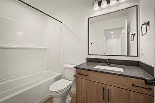 4068 S Lucy Ln, Roy, UT 84067 - Photo 5