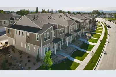 974 N 50 W #Y-405, Brigham City, UT 84302 - Photo 1
