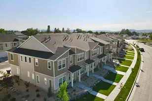 974 N 50 W, Brigham City, UT 84302 - Photo 1