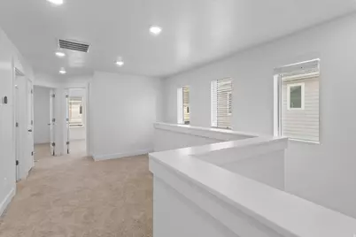 974 N 50 W #Y-405, Brigham City, UT 84302 - Photo 9