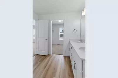 974 N 50 W #Y-405, Brigham City, UT 84302 - Photo 13