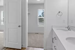 974 N 50 W, Brigham City, UT 84302 - Photo 13