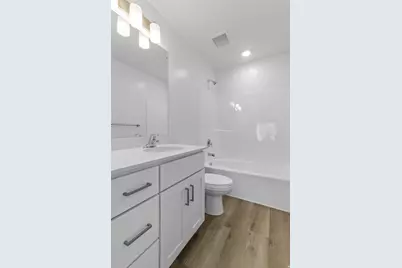 974 N 50 W #Y-405, Brigham City, UT 84302 - Photo 17