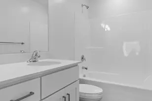 974 N 50 W, Brigham City, UT 84302 - Photo 17