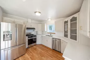 2111 N 450 W, Sunset, UT 84015 - Photo 11