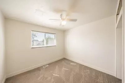 2111 N 450 W, Sunset, UT 84015 - Photo 15