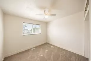2111 N 450 W, Sunset, UT 84015 - Photo 15