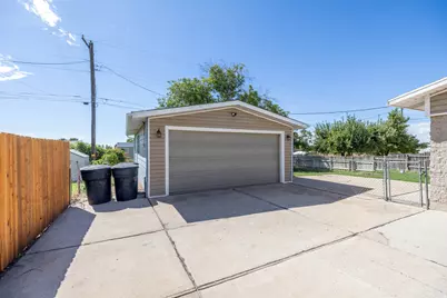 2111 N 450 W, Sunset, UT 84015 - Photo 23