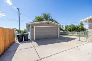 2111 N 450 W, Sunset, UT 84015 - Photo 23