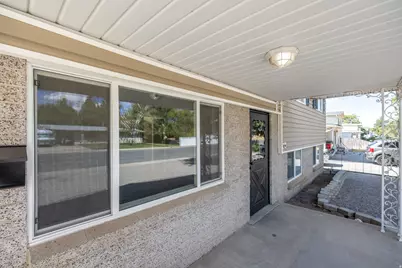2111 N 450 W, Sunset, UT 84015 - Photo 5