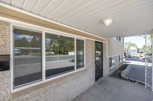2111 N 450 W, Sunset, UT 84015 - Photo 5