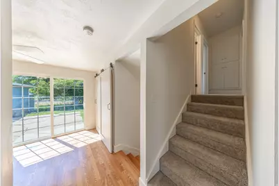 2111 N 450 W, Sunset, UT 84015 - Photo 7