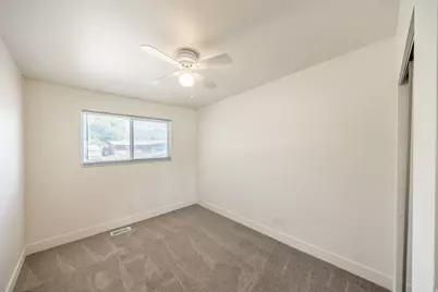 2111 N 450 W, Sunset, UT 84015 - Photo 13