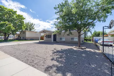 2111 N 450 W, Sunset, UT 84015 - Photo 3