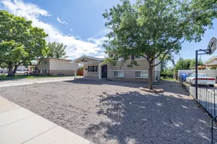 2111 N 450 W, Sunset, UT 84015 - Photo 3