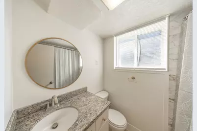 2111 N 450 W, Sunset, UT 84015 - Photo 21