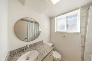 2111 N 450 W, Sunset, UT 84015 - Photo 21