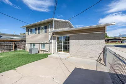 2111 N 450 W, Sunset, UT 84015 - Photo 25