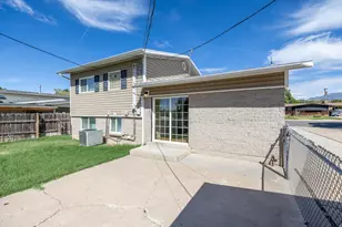 2111 N 450 W, Sunset, UT 84015 - Photo 25