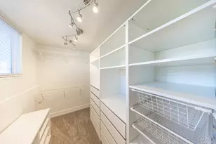 2111 N 450 W, Sunset, UT 84015 - Photo 19