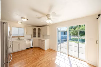 2111 N 450 W, Sunset, UT 84015 - Photo 9