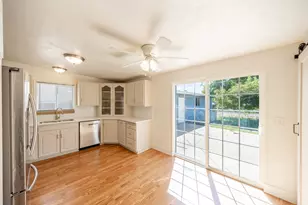 2111 N 450 W, Sunset, UT 84015 - Photo 9