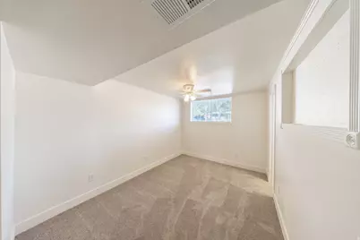 2111 N 450 W, Sunset, UT 84015 - Photo 17