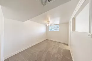 2111 N 450 W, Sunset, UT 84015 - Photo 17