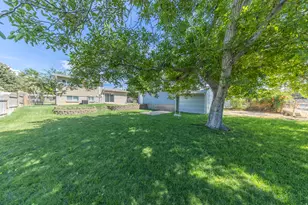 2111 N 450 W, Sunset, UT 84015 - Photo 27