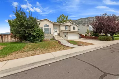 237 E 1640 N, Pleasant Grove, UT 84062 - Photo 3