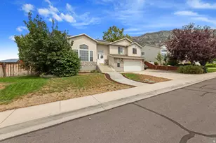 237 E 1640 N, Pleasant Grove, UT 84062 - Photo 3
