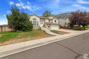 237 E 1640 N, Pleasant Grove, UT 84062 - Photo 3