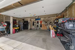 237 E 1640 N, Pleasant Grove, UT 84062 - Photo 27