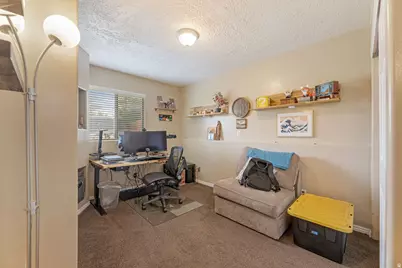 237 E 1640 N, Pleasant Grove, UT 84062 - Photo 21