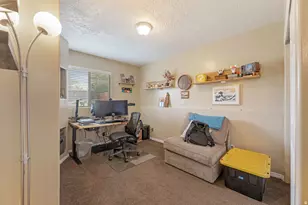 237 E 1640 N, Pleasant Grove, UT 84062 - Photo 21