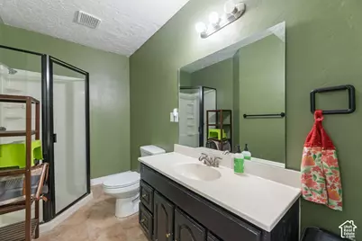 237 E 1640 N, Pleasant Grove, UT 84062 - Photo 21