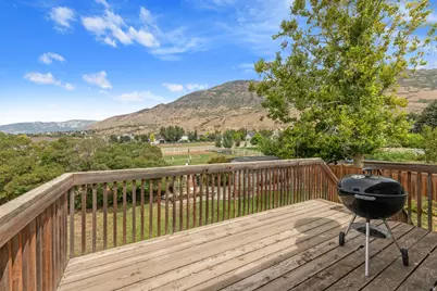 237 E 1640 N, Pleasant Grove, UT 84062 - Photo 23