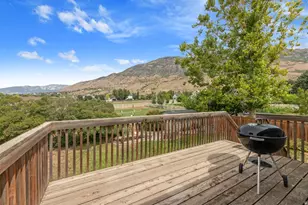 237 E 1640 N, Pleasant Grove, UT 84062 - Photo 23