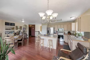 237 E 1640 N, Pleasant Grove, UT 84062 - Photo 7