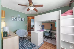 237 E 1640 N, Pleasant Grove, UT 84062 - Photo 17