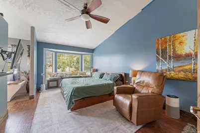 237 E 1640 N, Pleasant Grove, UT 84062 - Photo 11